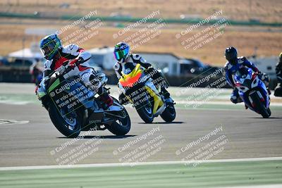 media/Oct-25-2025-2WTD (Sat) [[1e4a1f2fa2]]/C Group/Session 2 (Chicane 1 and Turn 5)/